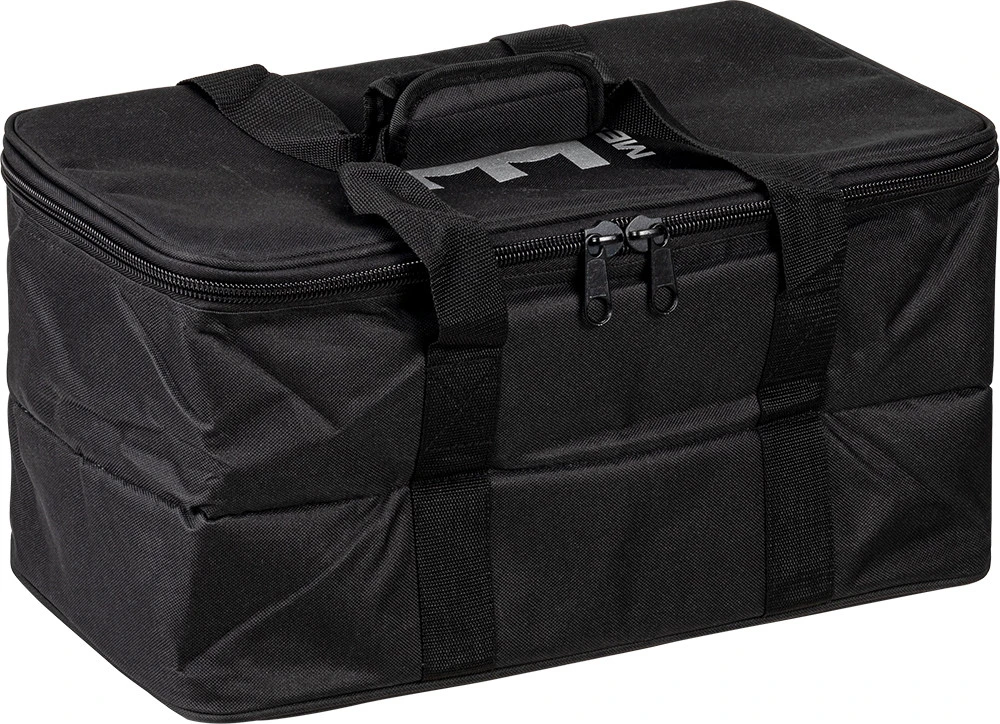 Meinl Bongo Bag Economy MSTBB1